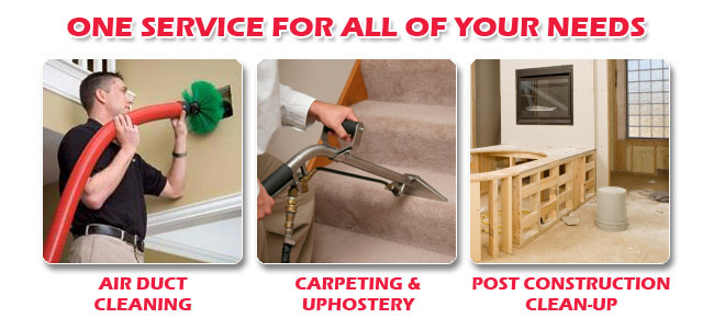 Perfection Cleaning Service | 847-564-1300